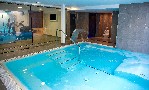Hotel Alegria Mar Mediterrania dovolenka