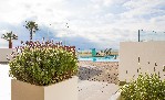 Hotel Alegria Mar Mediterrania dovolenka