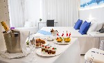 Hotel Alegria Mar Mediterrania dovolenka