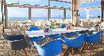 Hotel Alegria Mar Mediterrania dovolenka