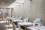 Hotel Alegria Mar Mediterrania dovolenka