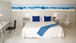 Hotel Alegria Mar Mediterrania dovolenka