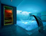 Hotel Alegria Mar Mediterrania dovolenka