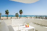 Hotel Alegria Mar Mediterrania dovolenka