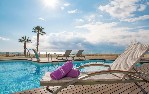 Hotel Alegria Mar Mediterrania dovolenka