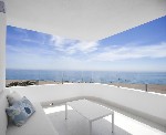 Hotel Alegria Mar Mediterrania dovolenka