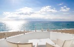 Hotel Alegria Mar Mediterrania dovolenka
