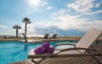 Hotel Alegria Mar Mediterrania dovolenka