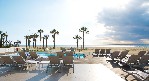 Hotel Alegria Mar Mediterrania dovolenka