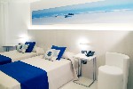 Hotel Alegria Mar Mediterrania dovolenka