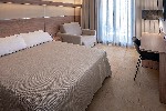Hotel ALHAMBRA dovolená