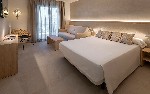 Hotel ALHAMBRA dovolená