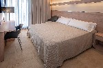 Hotel ALHAMBRA dovolená