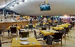 Hotel ALHAMBRA dovolená