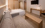 Hotel ALHAMBRA dovolená