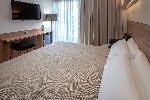 Hotel ALHAMBRA dovolená