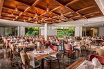 Restaurace