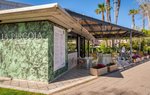 Restaurace