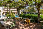 Restaurace