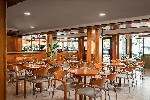 Hotel Cartago Nova by Alegria dovolenka