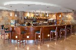 Hotel Dwo Sirius by Checkin - bar