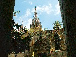 Spanelsko_barcelona_S-Eulalia_10