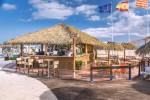 Restaurace Bora Bora