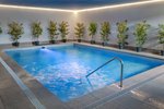 Spa and wellness