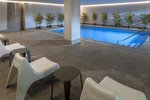 Spa and wellness