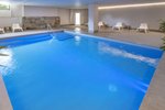 Spa and wellness