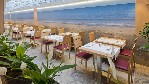 Hotel GHT Costa Brava - restaurace