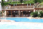 Hotel Golden Bahia de Tossa and Spa dovolenka