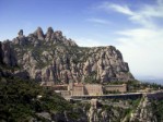 Katalansko-Montserrat-1_48743_158640.jpg