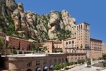 2_Montserrat_158748.jpg