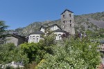 4_Andorra_158749.jpg