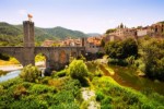 5_Besalu_158750.jpg