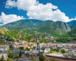 Andorra_2_158751.jpg
