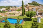 begur_158752.jpg