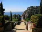 Blanes - Botanicka zahrada_158753.jpg