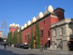 Figeres_158754.jpg