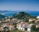 Katalansko-Begur-general_48774_158755.jpg