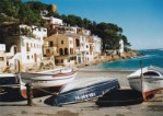 Katalansko-Begur-plaz Sa Tuna_48775_158756.jpg
