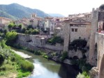Katalansko-besalu-2_48776_158757.jpg