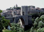 Katalansko-Besalu-bridge_48777_158758.jpg