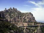 Katalansko-Montserrat-1_48778_158759.jpg