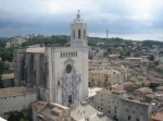 Katansko-Girona-katedrala_48781_158762.jpg