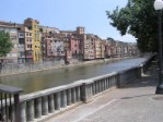 Katansko-Girona-onar-2_158763.jpg