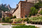 Montserrat_2014_158765.jpg