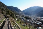 str_49_Andorra_158769.jpg