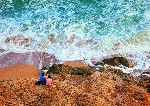 Hotel Pěšky po pirátských stezkách na Costa Brava dovolená